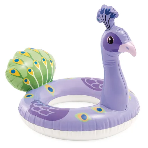 Paw INTEX 58221 Schwimmring