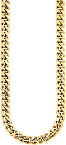 Schmuck bis 30 Euro von Aniston Jewelry & Watches