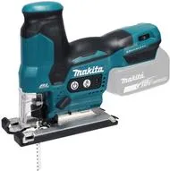 Makita DJV185ZJ Akku-Pendelhubstichsäge von Makita