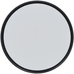 Rollei F:X Pro CPL Polfilter 55mm