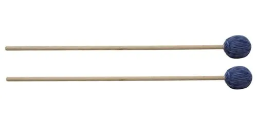 Gewa 821633 Schlägel Marimbaphon Concert