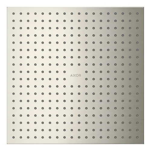 Axor Showersolutions Kopfbrause 300/300 2jet von AXOR