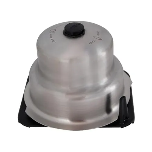 De Buyer 2012.56 Ultra Küchenutensilien