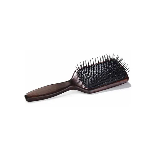 genuine haircare - PADDLE BRUSH