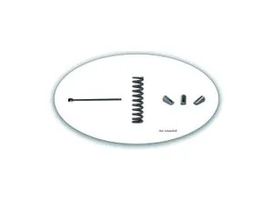 Gesipa E-Steuerung PowerBird Pro von GESIPA