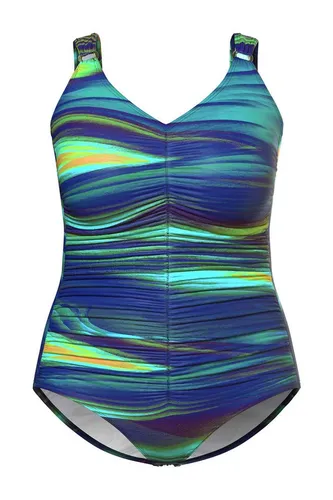 Ulla Popken Bademode von Ulla Popken