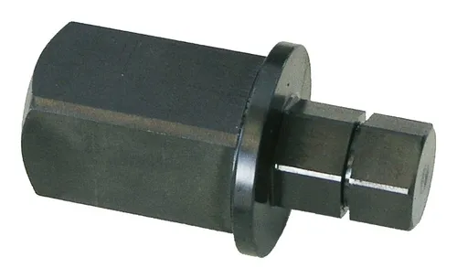 Röhm Antriebsadapter für RKZM 70 mm - 164842