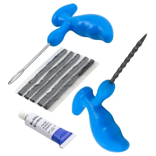 Reifenreparaturset