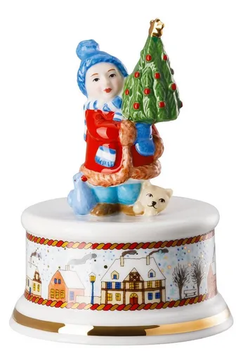 Hutschenreuther Dekoration von Hutschenreuther