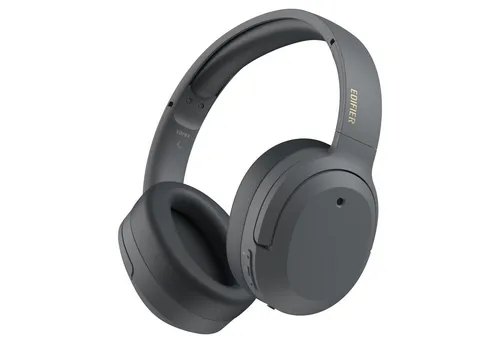 Edifier® W820NB PLUS Over-Ear-Kopfhörer von Edifier