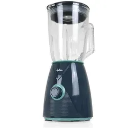 JATA JEBT1265 Tischplatten-Mixer