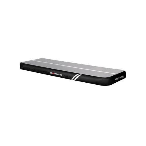 Sport-Thieme AirTrack 