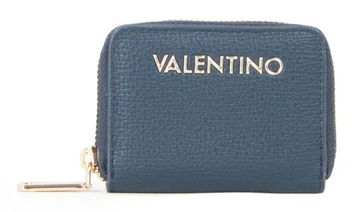 VALENTINO BAGS Zip Around Wallet von Valentino
