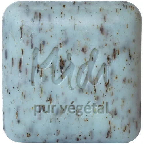 Savon Du Midi Blütenseife Lavande   100 g