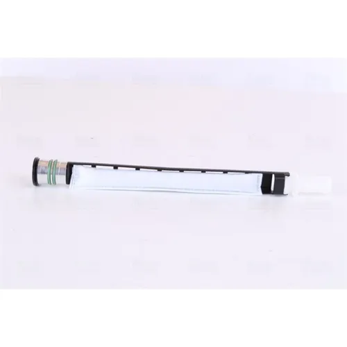 Produktbild Nissens Trockner, Klimaanlage ** FIRST FIT ** 95387