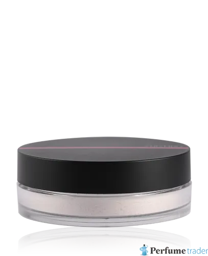 Produktbild Shiseido Synchro Skin Invisible Silk Loose Puder 6 g