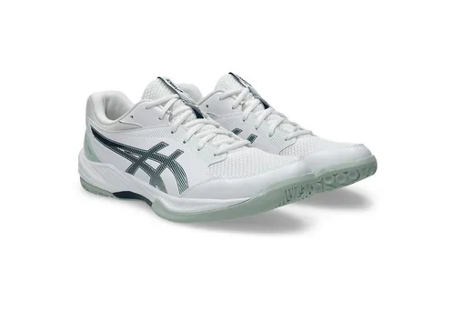 Hallenschuh ASICS 