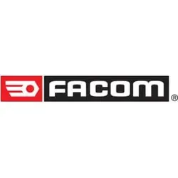 Facom Ultra-Grip 12 mm Ratschenschlüssel-Set von Facom