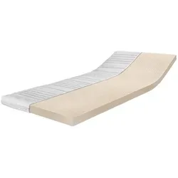 Matratzenschoner von Ravensberger Matratzen