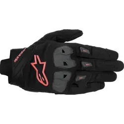 Alpinestars Motorradhandschuhe von Alpinestars