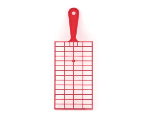 Pictolor Malerset Schuller DROP PRO Abstreifgitter für Kleinflächenwalzen