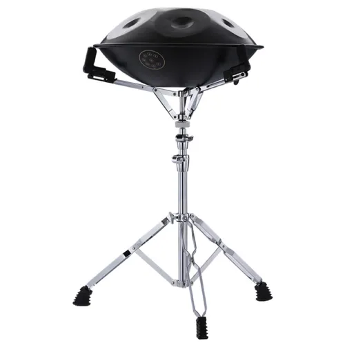 Bounce HPS Handpan Stand