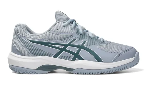 Die besten Asics Tennisschuhe | Test & Vergleich von ASICS