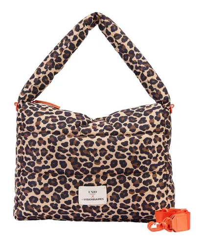 Produktbild LES VISIONNAIRES Unio Hobo Schultertasche 38 cm