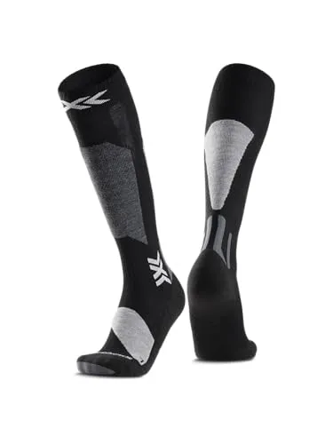 Produktbild X-Socks Ski Discover OTC