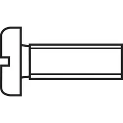 Toolcraft von toolcraft