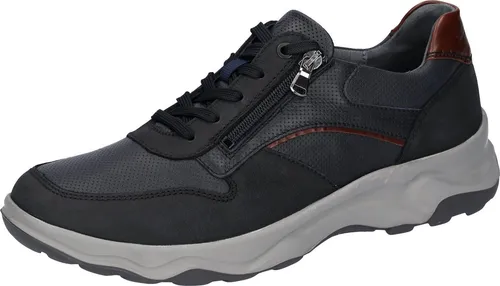 Waldläufer Schuhe von Waldläufer