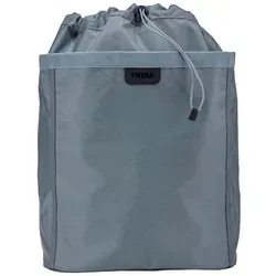 Thule Packable Laundry Bag – Grüner Kleidersack von Thule