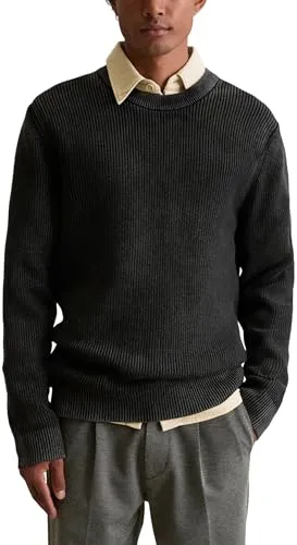 Marc O'Polo Denim 5000007901