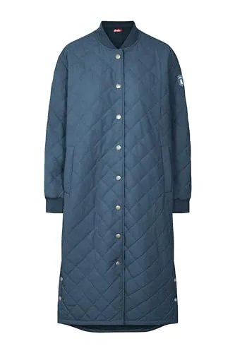 derbe Quiltby Long Cozy von Derbe