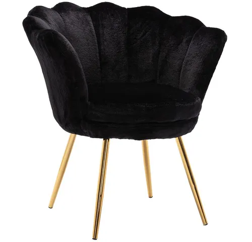 Loungesessel von WAHSON OFFICE CHAIRS