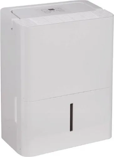 COMFEE CFDEHU12 Luftentfeuchter 350W 12LT/Tag von Comfee