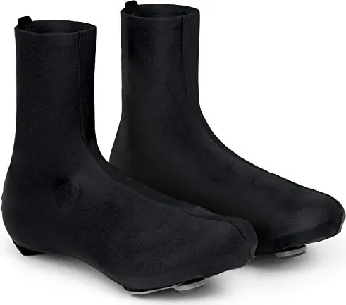 GripGrab Raceaero 2 Lightweight Road Überschuhe