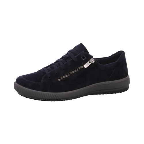 Superfit Freizeit Schnürer für Damen Schnürschuh (keine Angabe, 1-tlg., keine Angabe)