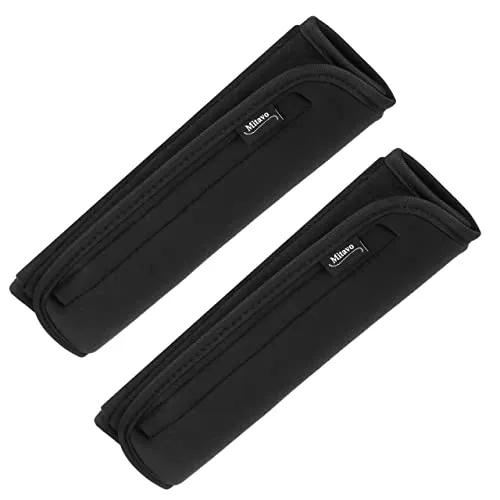 Gurtpolster von Mitavo