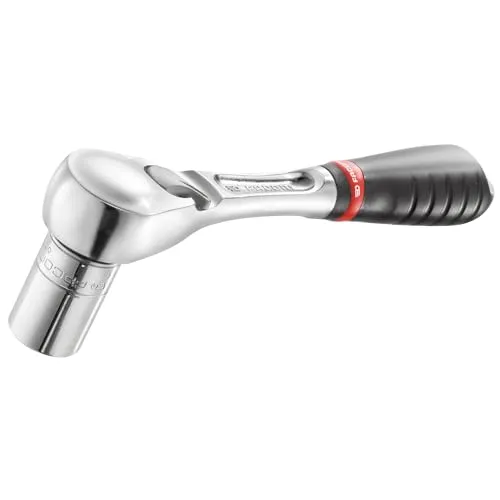Facom Hochleistungsumschaltknarre 6,3 mm (1/4 Zoll) von Facom