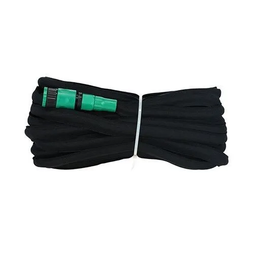 STIER flexibler Premium Gartenschlauch 15m bis 30m von STIER