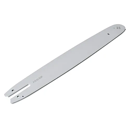 Zol Kettensägen Schwerter für STIHL MS170 MS180 MS192 MS200 MS210 MS211 009 Kettensägenzubehör 16