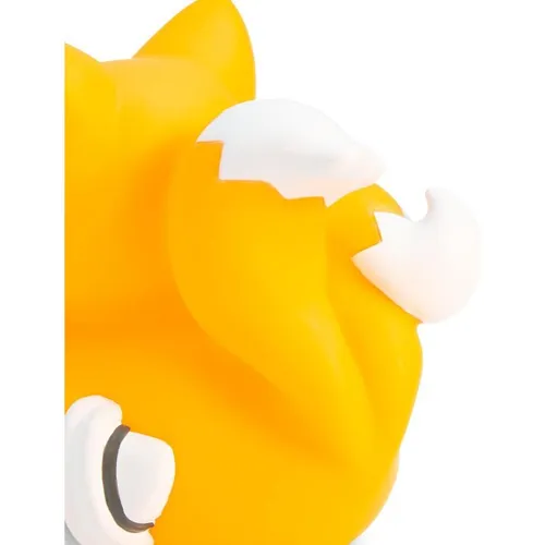 Numskull TUBBZ: Sonic - Tails - Boxed Edition (NS4780)