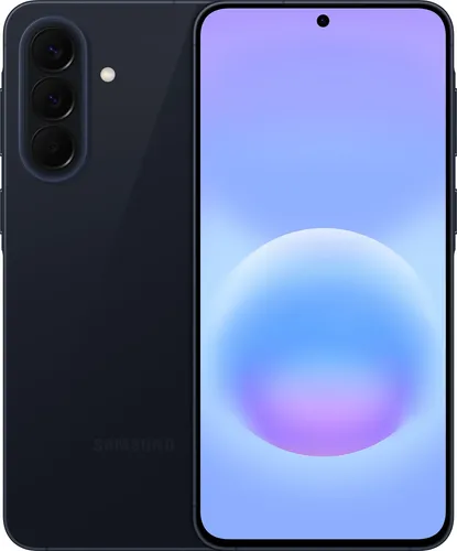 Samsung Galaxy A57 von Samsung