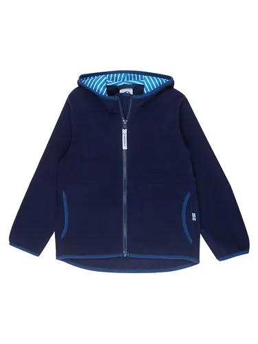 finkid Fleecejacke 