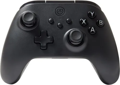 PowerA OPS v1 Wireless Controller für PC und Cloud Gaming