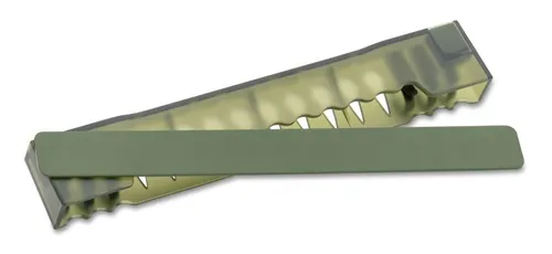 Produktbild ANACONDA Zubehör Magnetic Rig Hanger