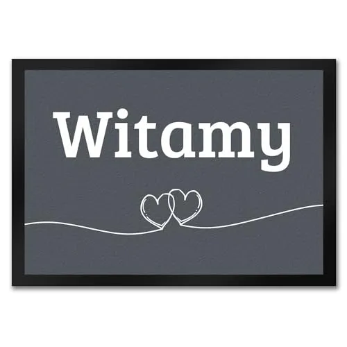 trendaffe von trendaffe