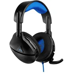 Produktbild Turtle Beach Stealth 300P Gaming-Headset