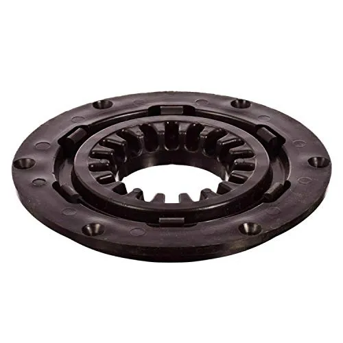 Halterung/Befestigung/Griff für HAKO B70 B90 B115 B910 Tellerbürste/Bürste
